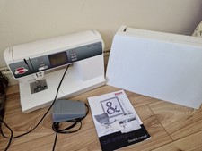 Pfaff quilt ambition for sale  FLEET