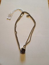 mont blanc argent d'occasion mont blanc argent d'occasion  Toulouse-