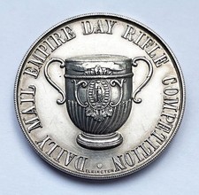 Daily empire day for sale  SALISBURY