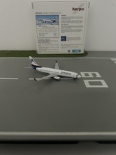 Sun express boeing for sale  OLDHAM