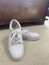 Slazenger white ladies for sale  BUCKINGHAM