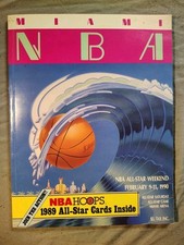 1990 nba star for sale  Kings Mountain