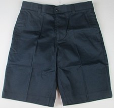 Lands end classic for sale  Freeport