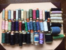 Sylko coats etc for sale  WIGTON