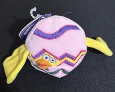Vintage silly slammers for sale  Pittsburgh
