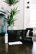 St. tropez pro for sale  Chanhassen