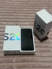 Samsung galaxy s20 for sale  Tyrone