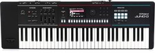 Roland juno key for sale  Fort Wayne