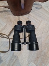 Wwii 7x50 binoculars for sale  DERBY