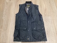 barbour westmorland for sale barbour westmorland for sale LONDON