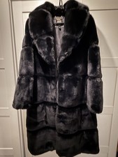 River island black for sale  HARROW