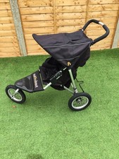 Nipper v1 rebuilt for sale  COBHAM