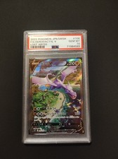 Pokémon aerodactyl 106 usato  Albavilla