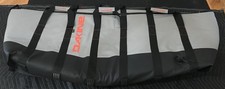 Dakine fish bag for sale  Johnstown