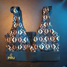Pru apparel size for sale  Kansas City