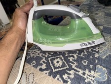 Black decker ir02v for sale  Sugar Land