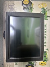 John deere 10.4 for sale  Ipswich