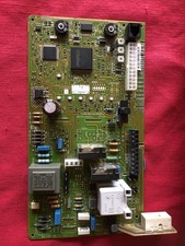 Valiant boiler module for sale  STOCKPORT