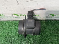 Debimetro per citroen usato  Italia