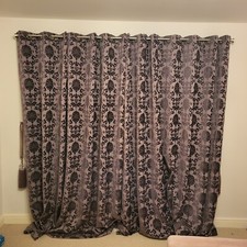 Fully lined ring for sale Fully lined ring for sale  CREWE