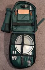 Picnic sport complete for sale  Wyckoff