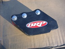 Cr125 cr250 cr500 for sale  Simi Valley