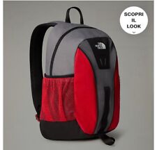 The north face usato  Roma