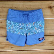 Vineyard vines swim for sale  Fort Wayne