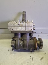 Daf euro compatible for sale  DONCASTER