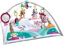 Tiny love gymini for sale  KNUTSFORD