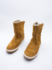 Adidas damen winterstiefel gebraucht kaufen  Nordhorn