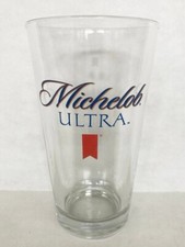 Michelob ultra pint for sale  Danbury