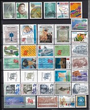 1998 italia repubblica usato  Venegono Superiore