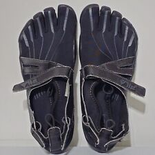 Fila 5pk001 001 for sale  Midlothian