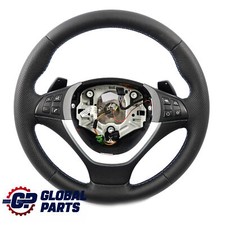 Bmw e70 lci usato  Italia