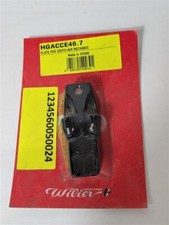 Wilier cento piastra usato  Spedire a Italy