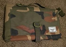 Herschel supply baby for sale  Portland