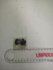 Philips 482252232112 4822 usato  Martinsicuro