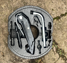 Mk6 golf tool for sale  BIRMINGHAM