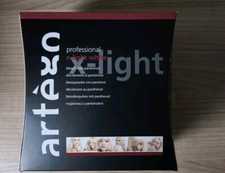 Artègo professional light gebraucht kaufen  Detmold