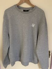 Siksilk men xl for sale  HUDDERSFIELD