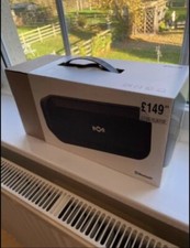 Marley sound bar for sale  CHICHESTER