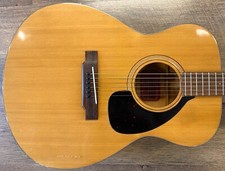 1971 yamaha 110 for sale  Richmond