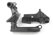 Bmw 1200 11418529884 usato  Rovigo