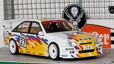 Pel mega dtm gebraucht kaufen  Deutschland