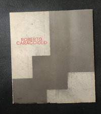 Roberto caracciolo poli usato  Albano Laziale