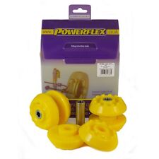 Powerflex differentiallager sy gebraucht kaufen  Remseck am Neckar