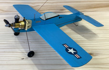 Rare cox p51 for sale  Bonne Terre