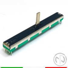 Fader d10k 10kd usato  Tricase