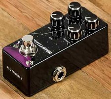 Pigtronix constellator analog usato  Prato